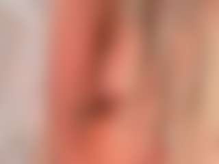 Emily Leah's Live Sex Cam Show