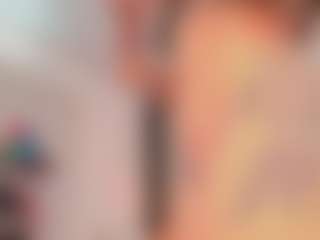 Emily Leah's Live Sex Cam Show