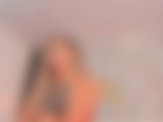 Emily Leah's Live Sex Cam Show
