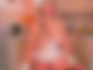 Emily Leah's Live Sex Cam Show