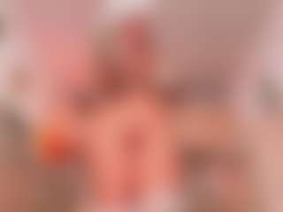 Emily Leah's Live Sex Cam Show