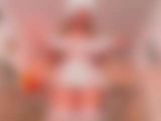 Emily Leah's Live Sex Cam Show