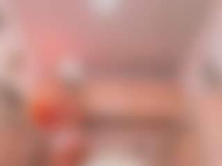 Emily Leah's Live Sex Cam Show