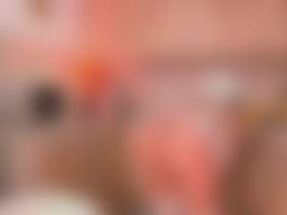 Emily Leah's Live Sex Cam Show