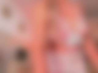 Emily Leah's Live Sex Cam Show