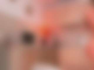 Live cam show with Emily Leah - Fingering on Camversity | colombia