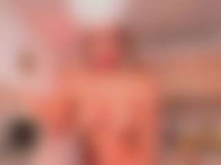 Live cam show with Emily Leah - Lingerie on Camversity
