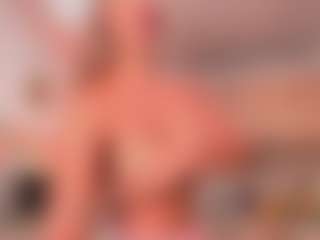 Emily Leah's Live Sex Cam Show