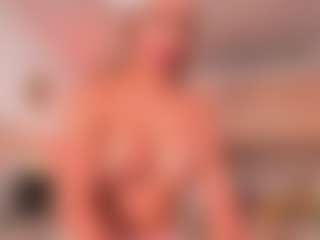 Emily Leah's Live Sex Cam Show