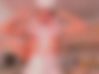 Emily Leah's Live Sex Cam Show