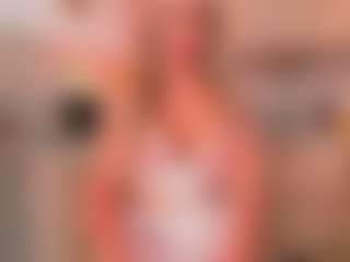 Emily Leah's Live Sex Cam Show