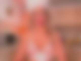 Emily Leah's Live Sex Cam Show