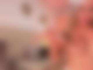 Emily Leah's Live Sex Cam Show