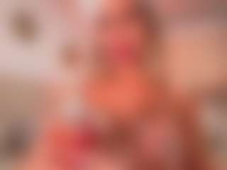 Emily Leah's Live Sex Cam Show