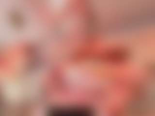 Emily Leah's Live Sex Cam Show
