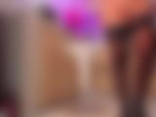 Emily Leah's Live Sex Cam Show