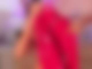 Emily Leah's Live Sex Cam Show
