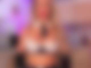 Emily Leah's Live Sex Cam Show