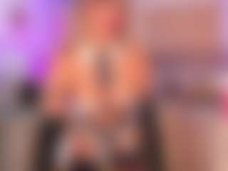 Emily Leah's Live Sex Cam Show