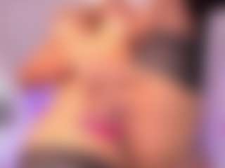 Emily Leah's Live Sex Cam Show