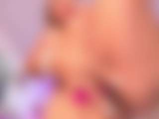 Emily Leah's Live Sex Cam Show