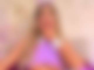 Emily Leah's Live Sex Cam Show
