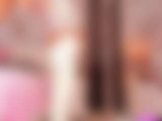Emily Leah's Live Sex Cam Show