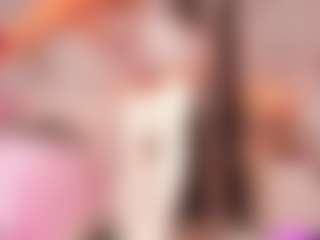 Emily Leah's Live Sex Cam Show