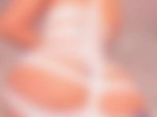 Emily Leah's Live Sex Cam Show