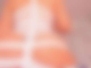 Emily Leah's Live Sex Cam Show