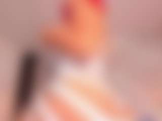 Emily Leah's Live Sex Cam Show