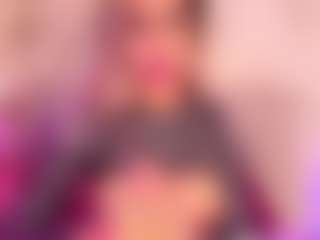 Emily Leah's Live Sex Cam Show