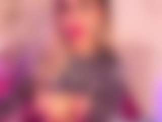 Emily Leah's Live Sex Cam Show