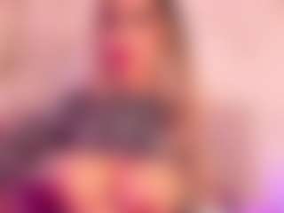 Emily Leah's Live Sex Cam Show