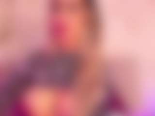 Emily Leah's Live Sex Cam Show