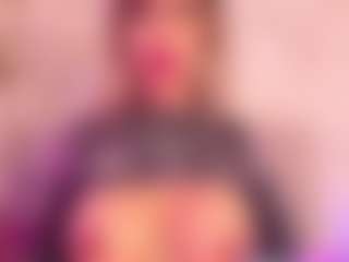 Emily Leah's Live Sex Cam Show