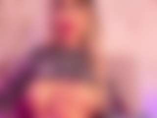 Emily Leah's Live Sex Cam Show