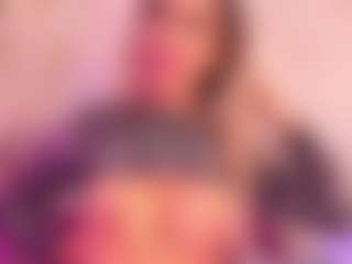 Emily Leah's Live Sex Cam Show