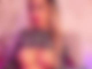 Emily Leah's Live Sex Cam Show