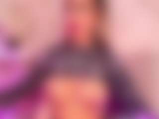 Emily Leah's Live Sex Cam Show