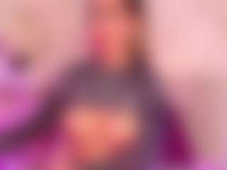 Emily Leah's Live Sex Cam Show
