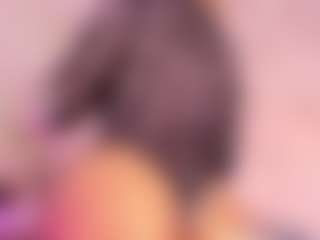 Emily Leah's Live Sex Cam Show