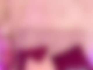 Emily Leah's Live Sex Cam Show