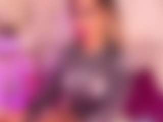 Emily Leah's Live Sex Cam Show