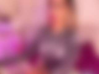 Emily Leah's Live Sex Cam Show