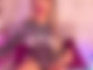 Emily Leah's Live Sex Cam Show