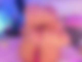 Emily Leah's Live Sex Cam Show