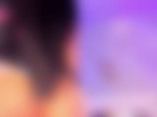 Emily Leah's Live Sex Cam Show