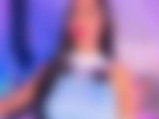Emily Leah's Live Sex Cam Show
