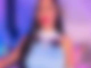 Emily Leah's Live Sex Cam Show